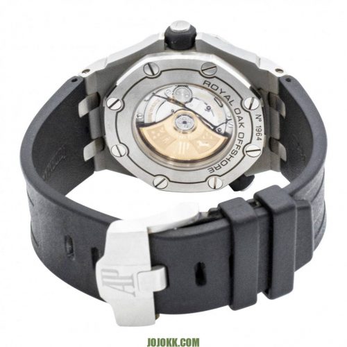 Audemars Piguet Royal Oak 15710ST SeriesJOJOKKREPLICAS | High Quality Replica Watches & Bags