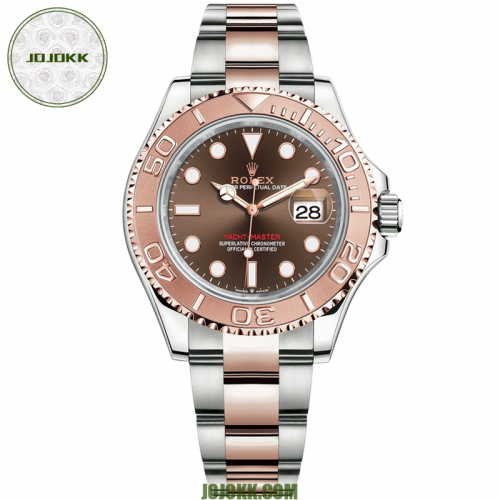 Rolex Yacht-Master m126621 SeriesJOJOKKREPLICAS | High Quality Replica Watches & Bags