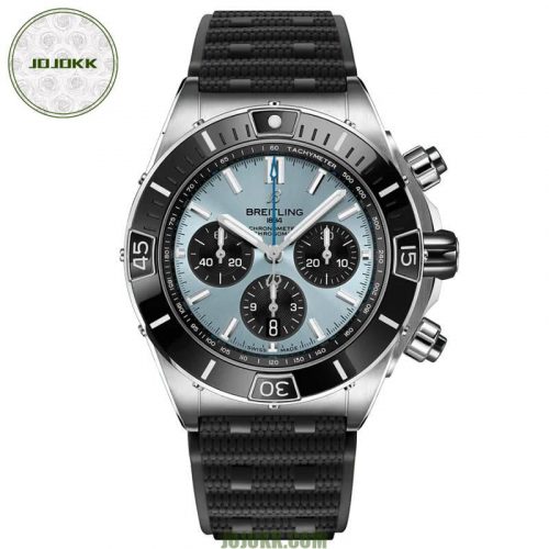 Breitling Super Chronomat B01 PB0136251C1S1 44mmJOJOKKREPLICAS | High Quality Replica Watches & Bags