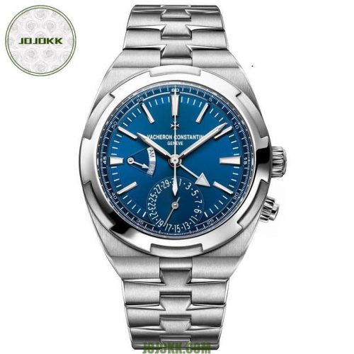 Vacheron Constantin Overseas - 7900V SeriesJOJOKKREPLICAS | High Quality Replica Watches & Bags