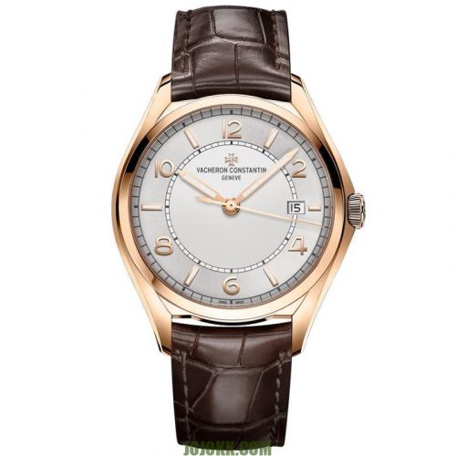 Vacheron Constantin Fiftysix - 4600E SeriesJOJOKKREPLICAS | High Quality Replica Watches & Bags