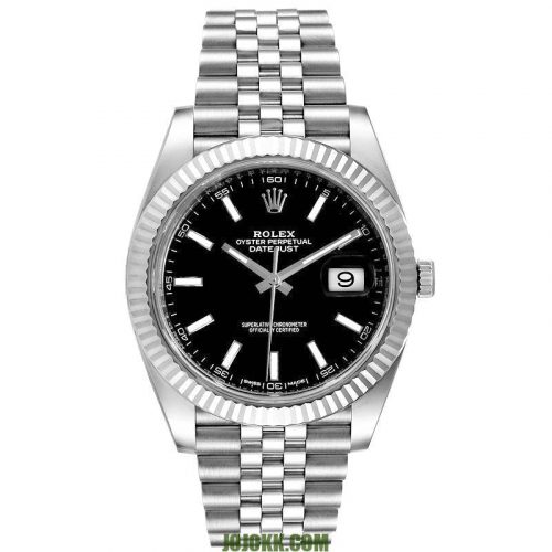 Rolex Datejust m126334 SeriesJOJOKKREPLICAS | High Quality Replica Watches & Bags