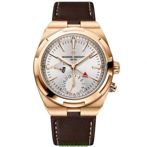 Vacheron Constantin Overseas - 7900V SeriesJOJOKKREPLICAS | High Quality Replica Watches & Bags