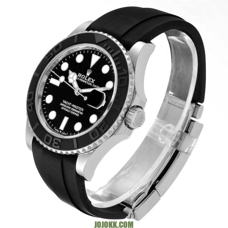 Rolex Yacht-master m226659-0002JOJOKKREPLICAS | High Quality Replica Watches & Bags