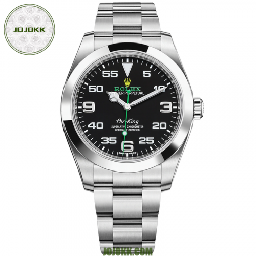 Rolex Air-King m116900-0001JOJOKKREPLICAS | High Quality Replica Watches & Bags