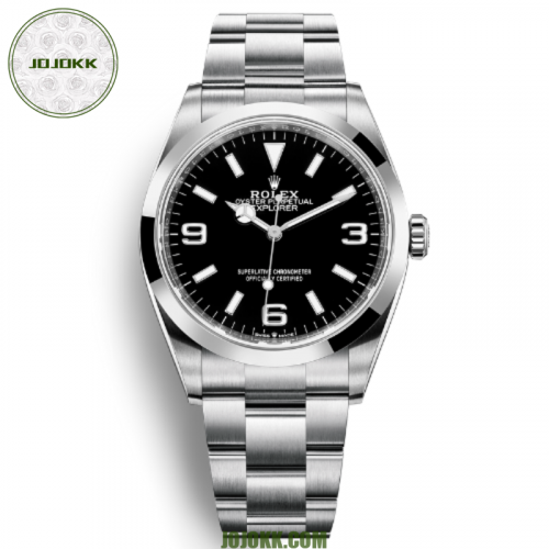 Rolex Explorer 36mmJOJOKKREPLICAS | High Quality Replica Watches & Bags