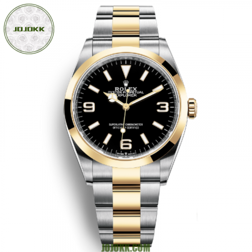 Rolex Explorer 36mmJOJOKKREPLICAS | High Quality Replica Watches & Bags