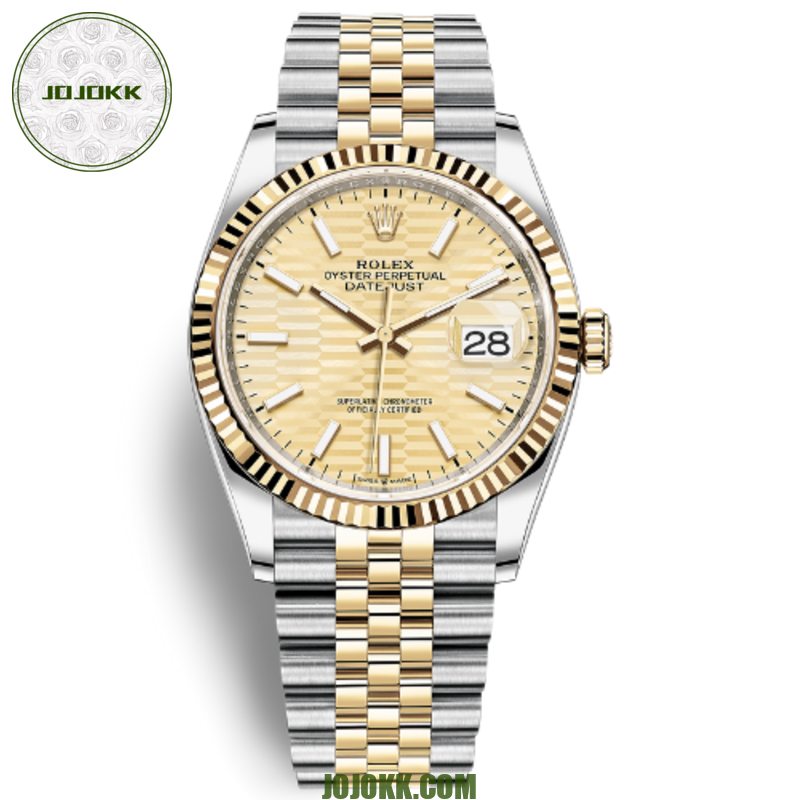 Rolex Datejust 36mm/41mmJOJOKKREPLICAS | High Quality Replica Watches & Bags