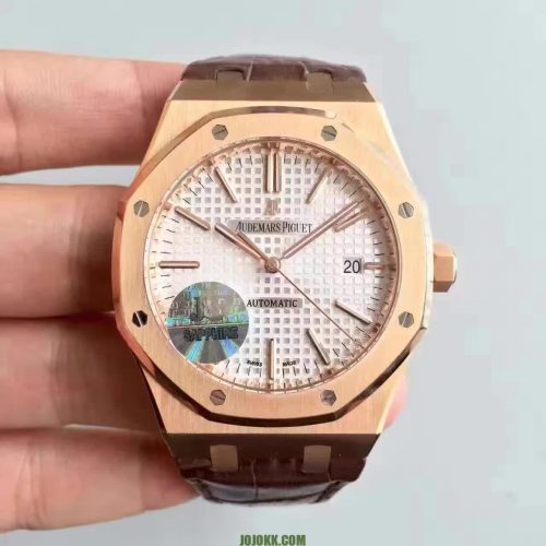 Audemars Piguet ROYAL OAK SELFWINDINGJOJOKKREPLICAS | High Quality Replica Watches & Bags