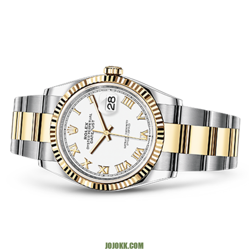 Rolex Datejust 36mm/41mm m126233JOJOKKREPLICAS | High Quality Replica Watches & Bags