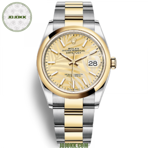 Rolex DATEJUST 36mm/41mmJOJOKKREPLICAS | High Quality Replica Watches & Bags