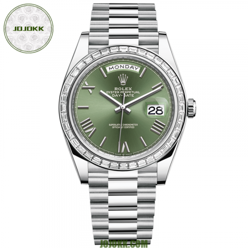 Rolex Day-Date m228396tbr-0020JOJOKKREPLICAS | High Quality Replica Watches & Bags