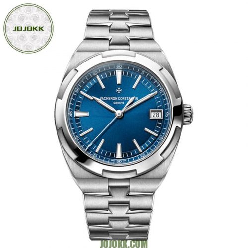 Vacheron Constantin Overseas - 4500V SeriesJOJOKKREPLICAS | High Quality Replica Watches & Bags