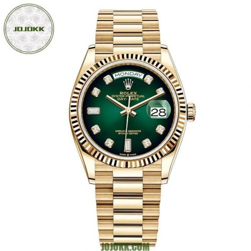 Rolex Day-Date m128235JOJOKKREPLICAS | High Quality Replica Watches & Bags