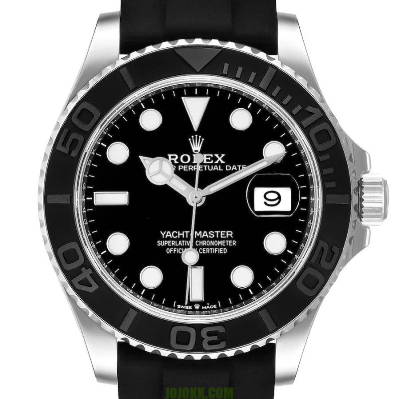 Rolex Yacht-master m226659-0002JOJOKKREPLICAS | High Quality Replica Watches & Bags