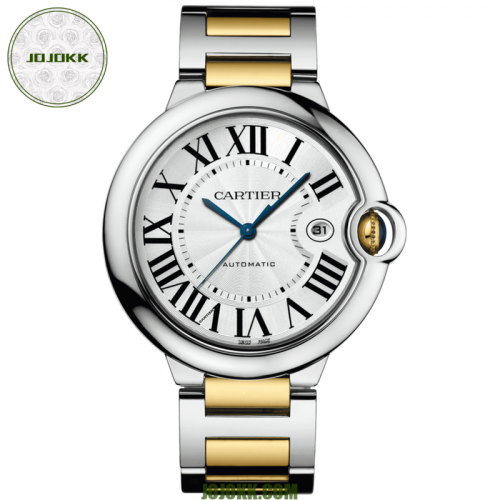 Cartier Ballon Bleu W2BB0031JOJOKKREPLICAS | High Quality Replica Watches & Bags