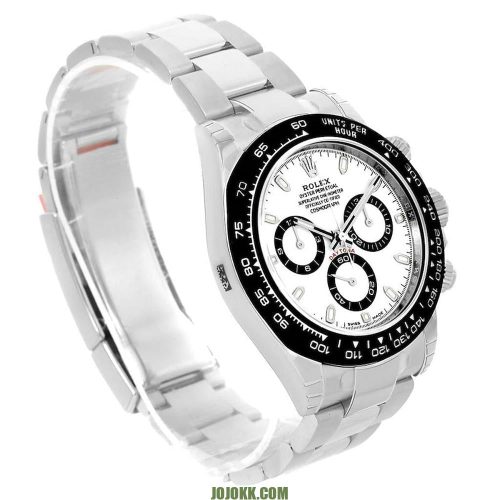 Rolex Cosmograph Daytona m116500lnJOJOKKREPLICAS | High Quality Replica Watches & Bags