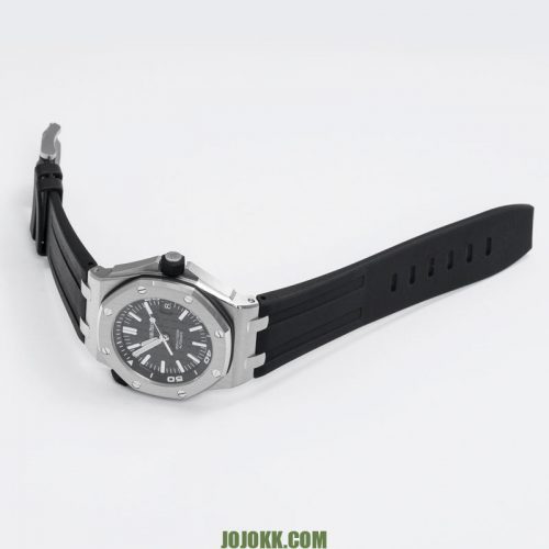 Audemars Piguet Royal Oak 15710ST SeriesJOJOKKREPLICAS | High Quality Replica Watches & Bags