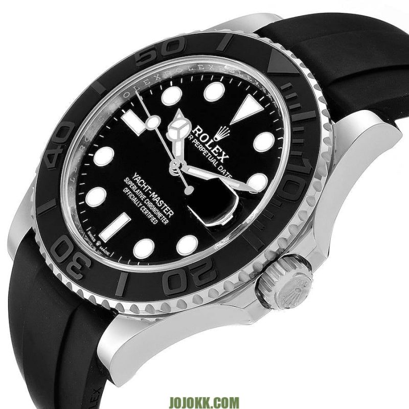 Rolex Yacht-master m226659-0002JOJOKKREPLICAS | High Quality Replica Watches & Bags