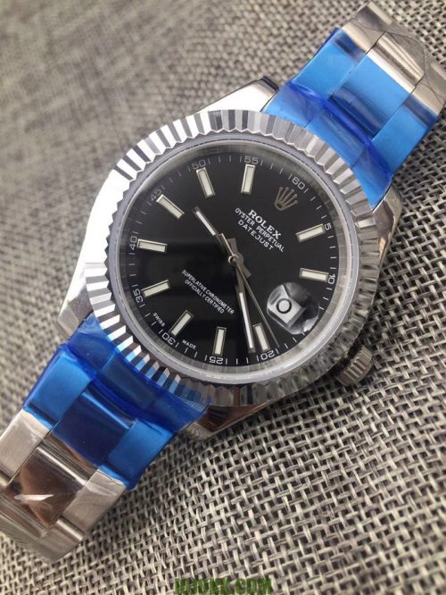 Rolex Datejust 41MM #126334JOJOKKREPLICAS | High Quality Replica Watches & Bags