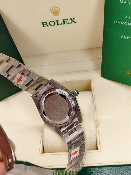 Rolex DATEJUST 36mm/41mm #126200JOJOKKREPLICAS | High Quality Replica Watches & Bags