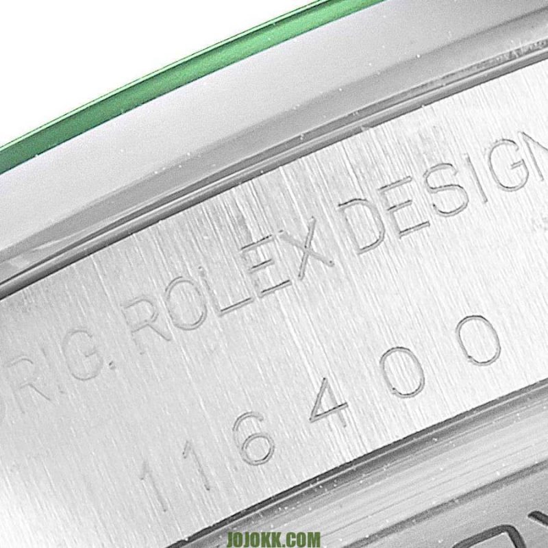 Rolex Milgauss m116400gv SeriesJOJOKKREPLICAS | High Quality Replica Watches & Bags