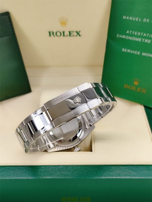 Rolex DATEJUST 36mm/41mm #126200JOJOKKREPLICAS | High Quality Replica Watches & Bags