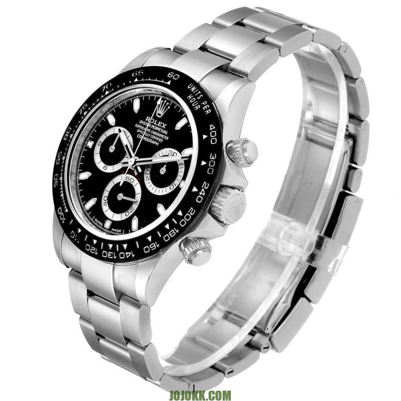 Rolex Cosmograph Daytona m116500lnJOJOKKREPLICAS | High Quality Replica Watches & Bags