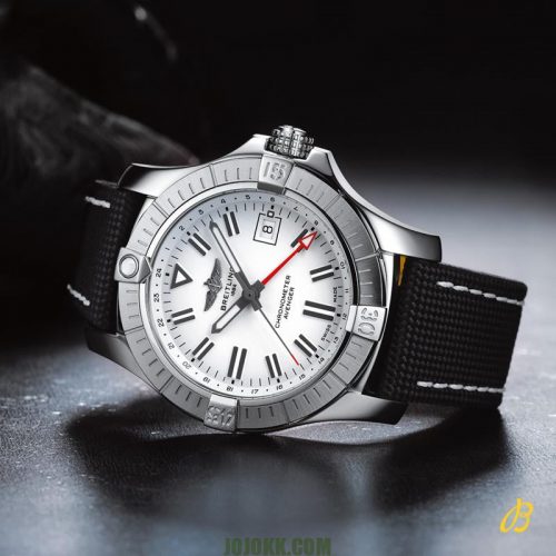 Breitling Avenger A32397101 Series 43mmJOJOKKREPLICAS | High Quality Replica Watches & Bags