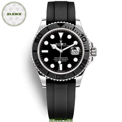 Rolex Yacht-master m226659-0002JOJOKKREPLICAS | High Quality Replica Watches & Bags