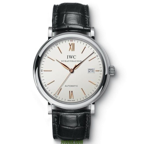 IWC Portofino Automatic 40mm SeriesJOJOKKREPLICAS | High Quality Replica Watches & Bags