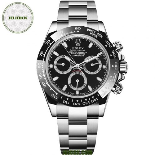 Rolex Cosmograph Daytona m116500lnJOJOKKREPLICAS | High Quality Replica Watches & Bags