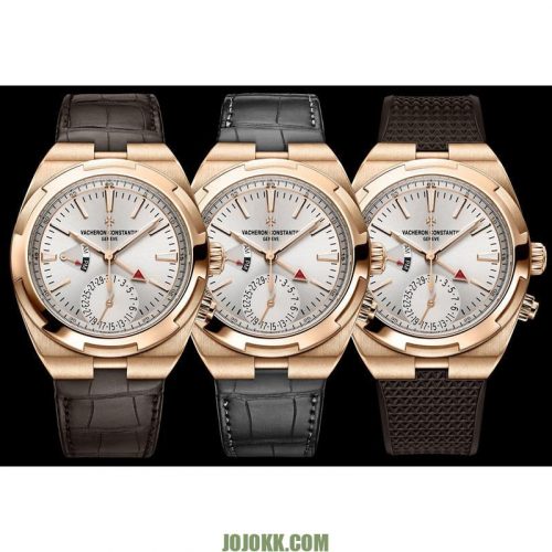 Vacheron Constantin Overseas - 7900V SeriesJOJOKKREPLICAS | High Quality Replica Watches & Bags