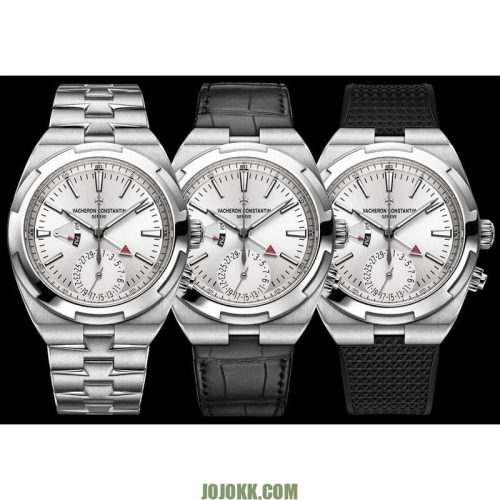 Vacheron Constantin Overseas - 7900V SeriesJOJOKKREPLICAS | High Quality Replica Watches & Bags