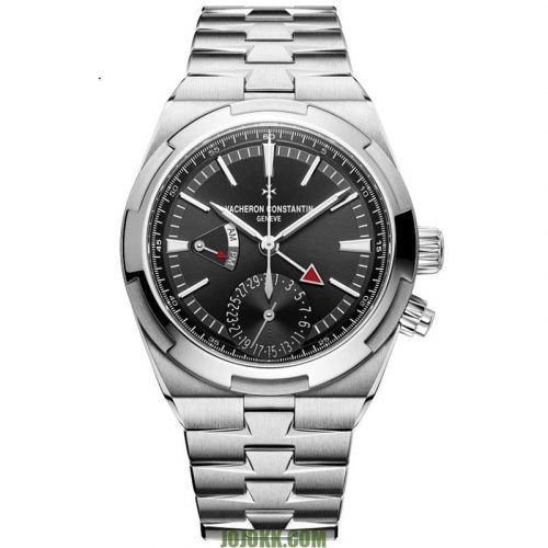 Vacheron Constantin Overseas - 7900V SeriesJOJOKKREPLICAS | High Quality Replica Watches & Bags