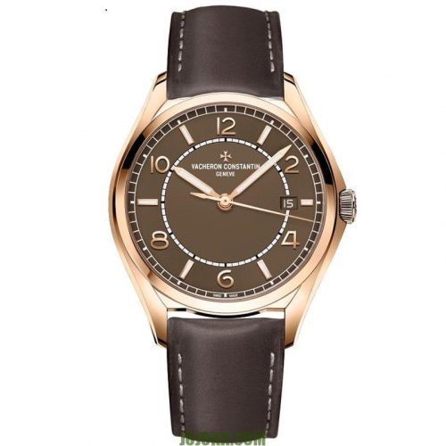 Vacheron Constantin Fiftysix - 4600E SeriesJOJOKKREPLICAS | High Quality Replica Watches & Bags