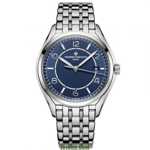 Vacheron Constantin Fiftysix - 4600E SeriesJOJOKKREPLICAS | High Quality Replica Watches & Bags