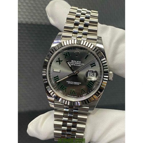 Rolex Datejust m126334 SeriesJOJOKKREPLICAS | High Quality Replica Watches & Bags