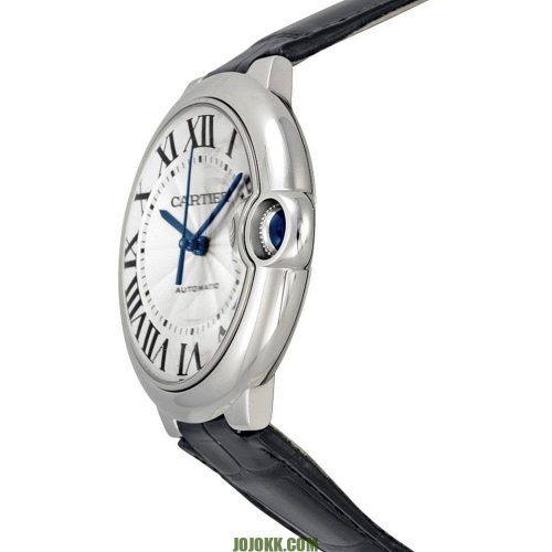 Cartier Ballon Bleu WSBB0026JOJOKKREPLICAS | High Quality Replica Watches & Bags