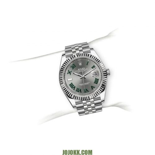 Rolex Datejust m126334 SeriesJOJOKKREPLICAS | High Quality Replica Watches & Bags