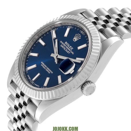 Rolex Datejust m126334 SeriesJOJOKKREPLICAS | High Quality Replica Watches & Bags