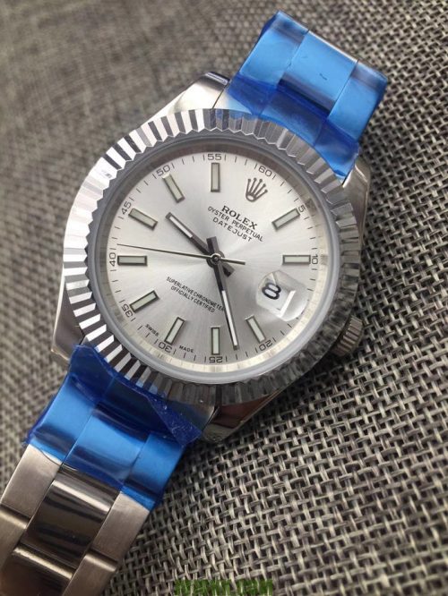 Rolex Datejust 41MM #126334JOJOKKREPLICAS | High Quality Replica Watches & Bags