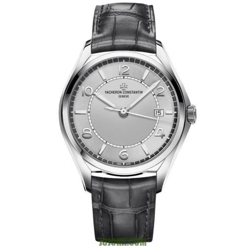 Vacheron Constantin Fiftysix - 4600E SeriesJOJOKKREPLICAS | High Quality Replica Watches & Bags