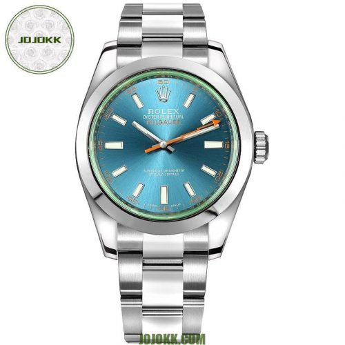 Rolex Milgauss m116400gv SeriesJOJOKKREPLICAS | High Quality Replica Watches & Bags