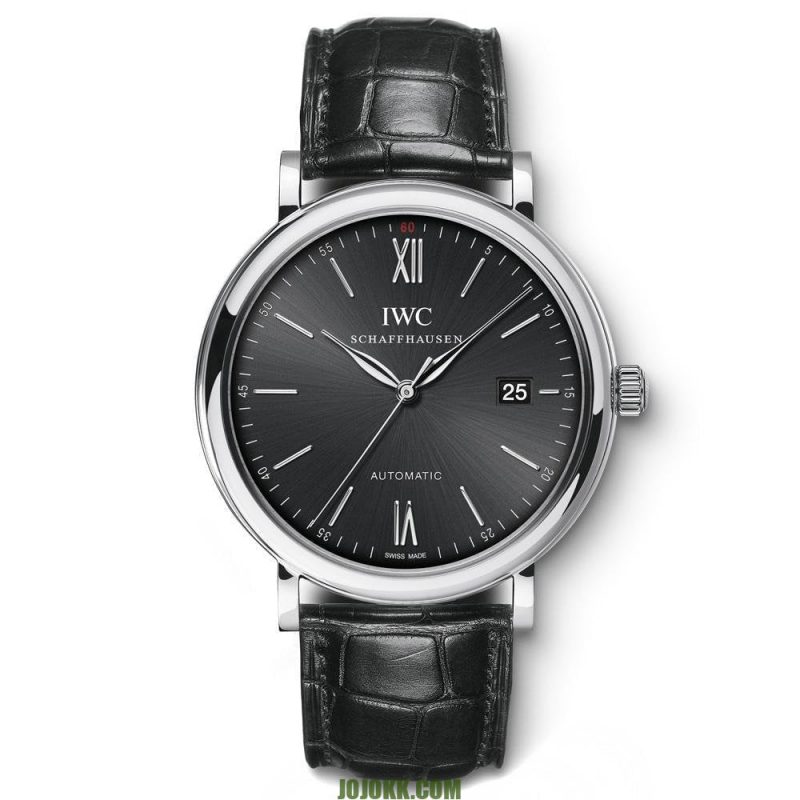 IWC Portofino Automatic 40mm SeriesJOJOKKREPLICAS | High Quality Replica Watches & Bags