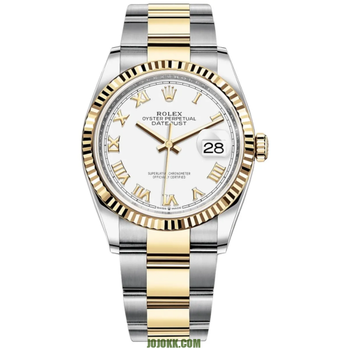 Rolex Datejust 36mm/41mm m126233JOJOKKREPLICAS | High Quality Replica Watches & Bags