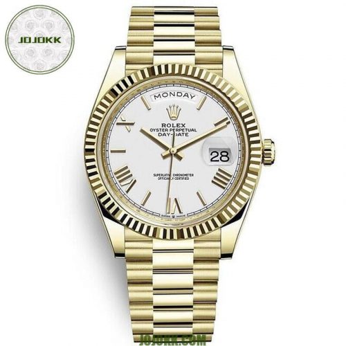 Rolex Day-Date m228238-0042JOJOKKREPLICAS | High Quality Replica Watches & Bags