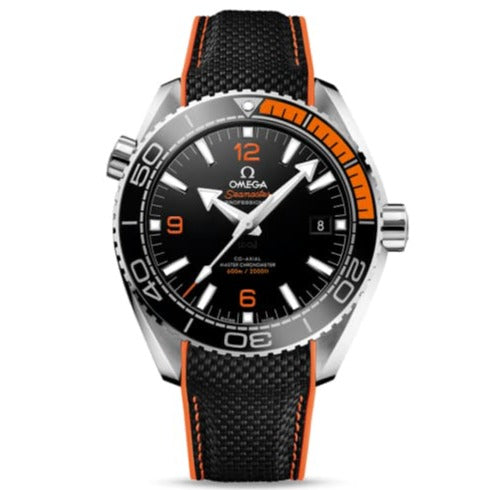 Omega Seamaster Ref. # 215.32.44.21.01.001JOJOKKREPLICAS | High Quality Replica Watches & Bags