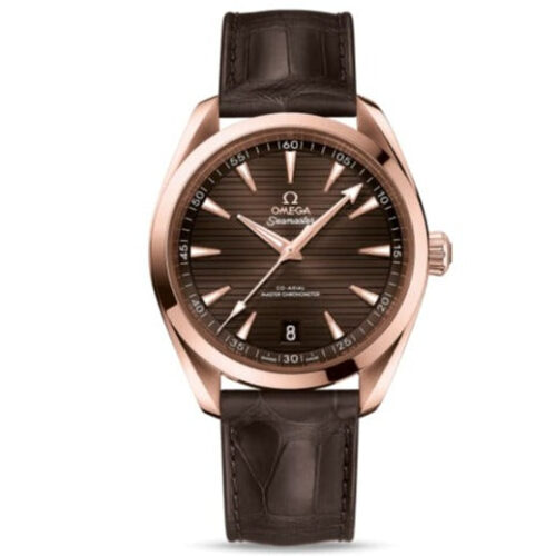 Omega Seamaster Ref. # 220.53.41.21.13.001JOJOKKREPLICAS | High Quality Replica Watches & Bags