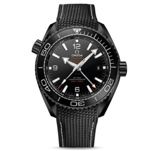 Omega Seamaster Ref. # 215.92.46.22.01.001JOJOKKREPLICAS | High Quality Replica Watches & Bags